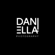 Logo Daniella Photography