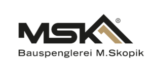 Bauspenglerei MSK Mario Skopik